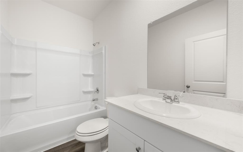 4936 Bass Drive, Fort Worth, TX 76179, 3 Habitaciones Habitaciones , ,2 BañosBaños,Residential,En Venta,4936 Bass Drive,20921472