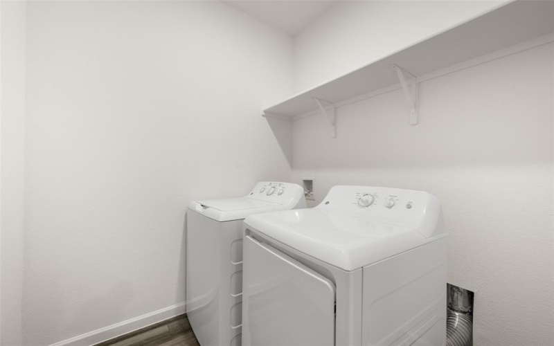 4936 Bass Drive, Fort Worth, TX 76179, 3 Habitaciones Habitaciones , ,2 BañosBaños,Residential,En Venta,4936 Bass Drive,20921472