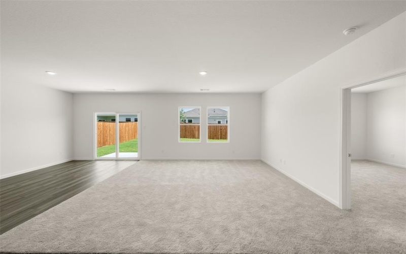 4936 Bass Drive, Fort Worth, TX 76179, 3 Habitaciones Habitaciones , ,2 BañosBaños,Residential,En Venta,4936 Bass Drive,20921472