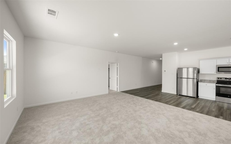 4936 Bass Drive, Fort Worth, TX 76179, 3 Habitaciones Habitaciones , ,2 BañosBaños,Residential,En Venta,4936 Bass Drive,20921472