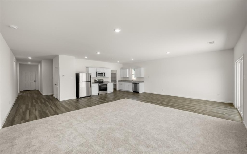 4936 Bass Drive, Fort Worth, TX 76179, 3 Habitaciones Habitaciones , ,2 BañosBaños,Residential,En Venta,4936 Bass Drive,20921472
