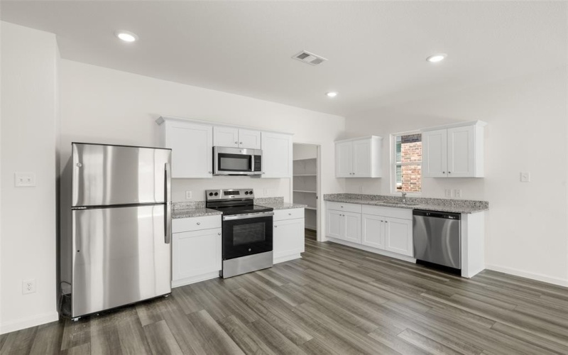4936 Bass Drive, Fort Worth, TX 76179, 3 Habitaciones Habitaciones , ,2 BañosBaños,Residential,En Venta,4936 Bass Drive,20921472