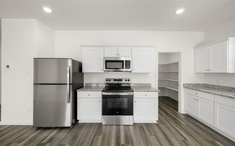 4936 Bass Drive, Fort Worth, TX 76179, 3 Habitaciones Habitaciones , ,2 BañosBaños,Residential,En Venta,4936 Bass Drive,20921472