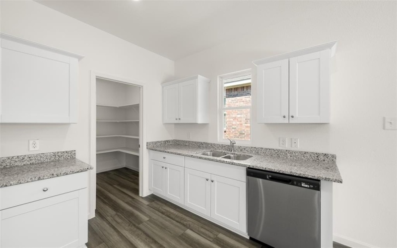 4936 Bass Drive, Fort Worth, TX 76179, 3 Habitaciones Habitaciones , ,2 BañosBaños,Residential,En Venta,4936 Bass Drive,20921472