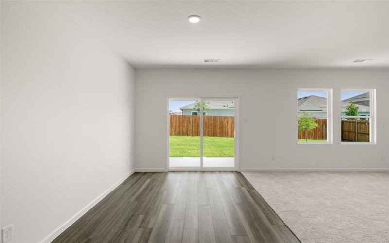 4936 Bass Drive, Fort Worth, TX 76179, 3 Habitaciones Habitaciones , ,2 BañosBaños,Residential,En Venta,4936 Bass Drive,20921472