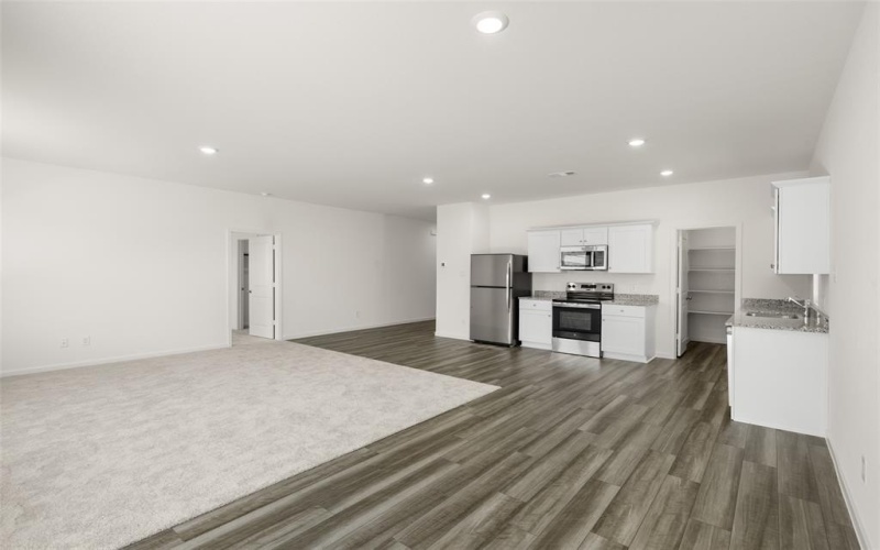 4936 Bass Drive, Fort Worth, TX 76179, 3 Habitaciones Habitaciones , ,2 BañosBaños,Residential,En Venta,4936 Bass Drive,20921472