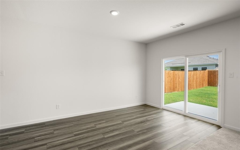 4936 Bass Drive, Fort Worth, TX 76179, 3 Habitaciones Habitaciones , ,2 BañosBaños,Residential,En Venta,4936 Bass Drive,20921472