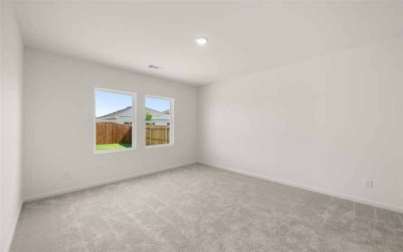 4936 Bass Drive, Fort Worth, TX 76179, 3 Habitaciones Habitaciones , ,2 BañosBaños,Residential,En Venta,4936 Bass Drive,20921472