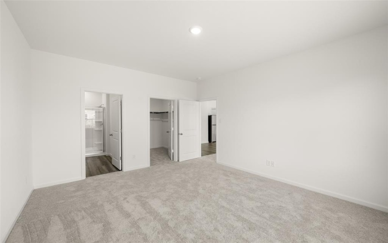 4936 Bass Drive, Fort Worth, TX 76179, 3 Habitaciones Habitaciones , ,2 BañosBaños,Residential,En Venta,4936 Bass Drive,20921472