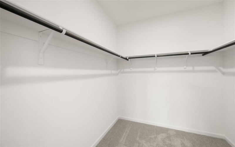 4936 Bass Drive, Fort Worth, TX 76179, 3 Habitaciones Habitaciones , ,2 BañosBaños,Residential,En Venta,4936 Bass Drive,20921472