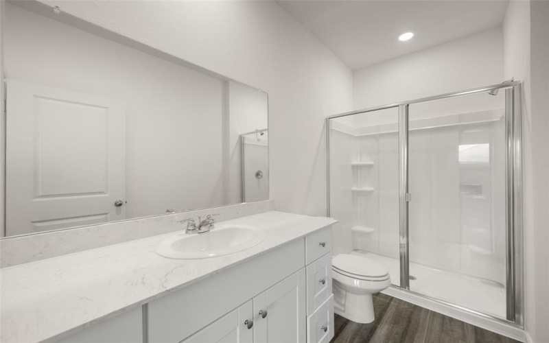 4936 Bass Drive, Fort Worth, TX 76179, 3 Habitaciones Habitaciones , ,2 BañosBaños,Residential,En Venta,4936 Bass Drive,20921472