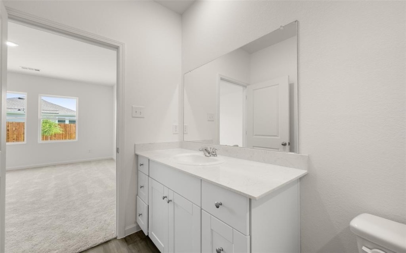4936 Bass Drive, Fort Worth, TX 76179, 3 Habitaciones Habitaciones , ,2 BañosBaños,Residential,En Venta,4936 Bass Drive,20921472