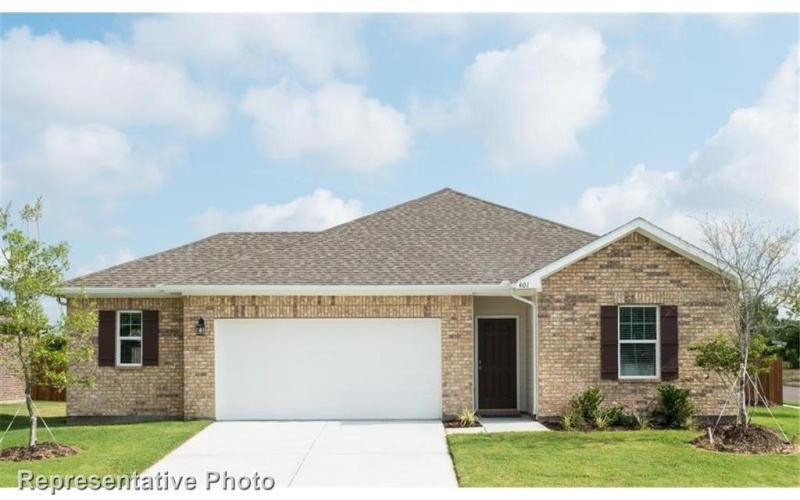 4936 Bass Drive, Fort Worth, TX 76179, 3 Habitaciones Habitaciones , ,2 BañosBaños,Residential,En Venta,4936 Bass Drive,20921472