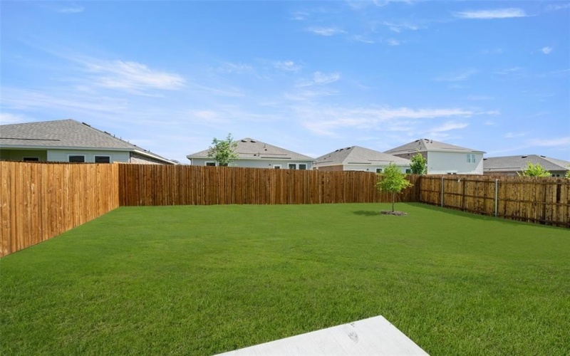 4936 Bass Drive, Fort Worth, TX 76179, 3 Habitaciones Habitaciones , ,2 BañosBaños,Residential,En Venta,4936 Bass Drive,20921472