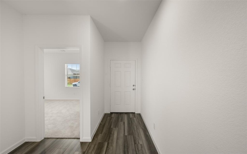 4936 Bass Drive, Fort Worth, TX 76179, 3 Habitaciones Habitaciones , ,2 BañosBaños,Residential,En Venta,4936 Bass Drive,20921472