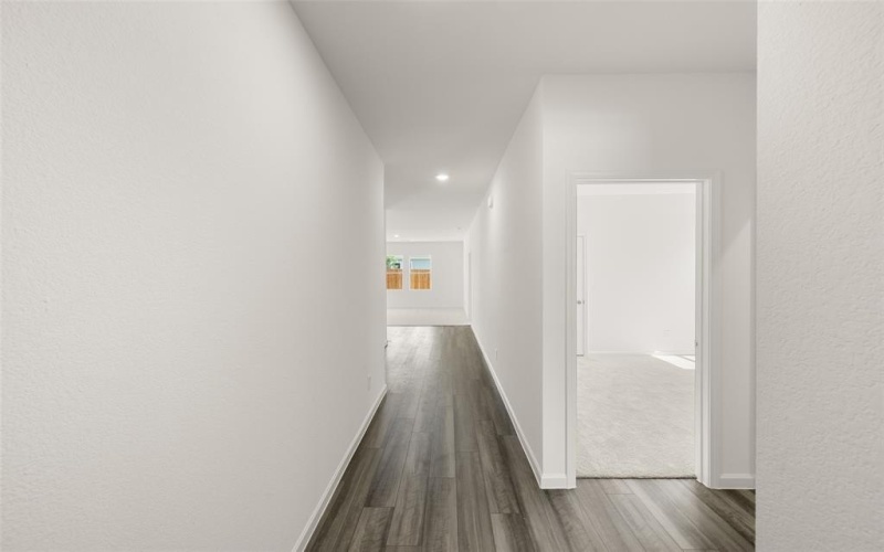 4936 Bass Drive, Fort Worth, TX 76179, 3 Habitaciones Habitaciones , ,2 BañosBaños,Residential,En Venta,4936 Bass Drive,20921472