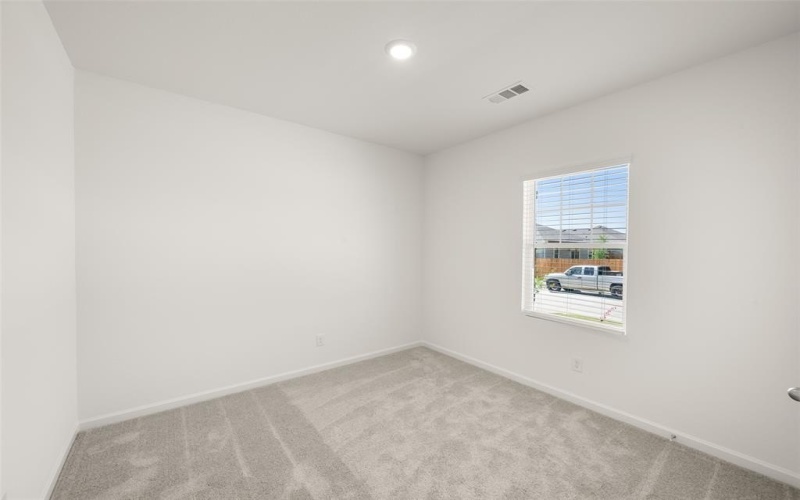 4936 Bass Drive, Fort Worth, TX 76179, 3 Habitaciones Habitaciones , ,2 BañosBaños,Residential,En Venta,4936 Bass Drive,20921472