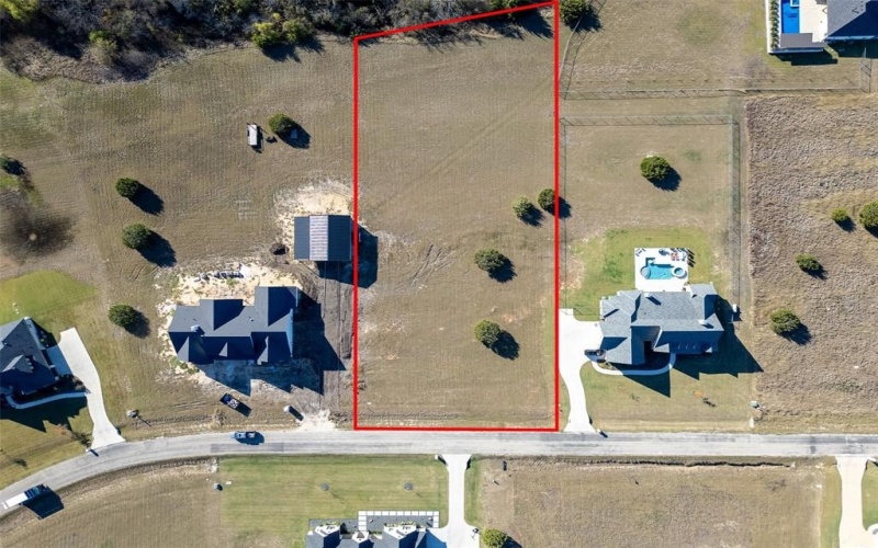 6335 Rigel Road, Godley, TX 76044, ,Land,For Sale,6335 Rigel Road,20921485