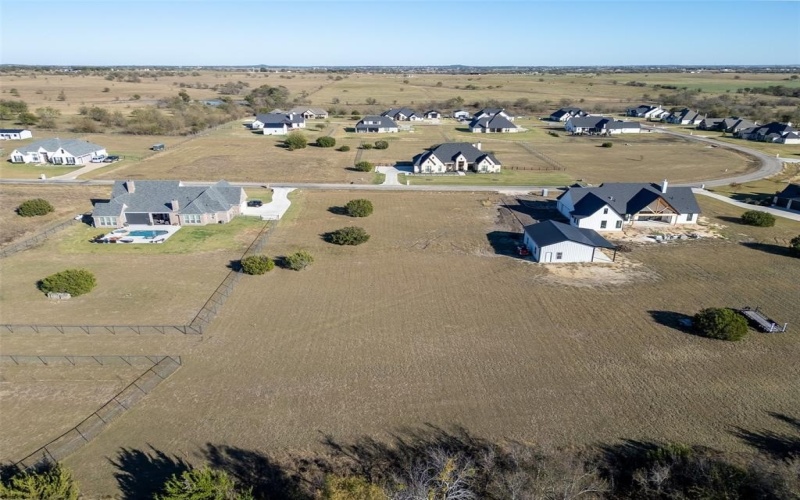 6335 Rigel Road, Godley, TX 76044, ,Land,For Sale,6335 Rigel Road,20921485