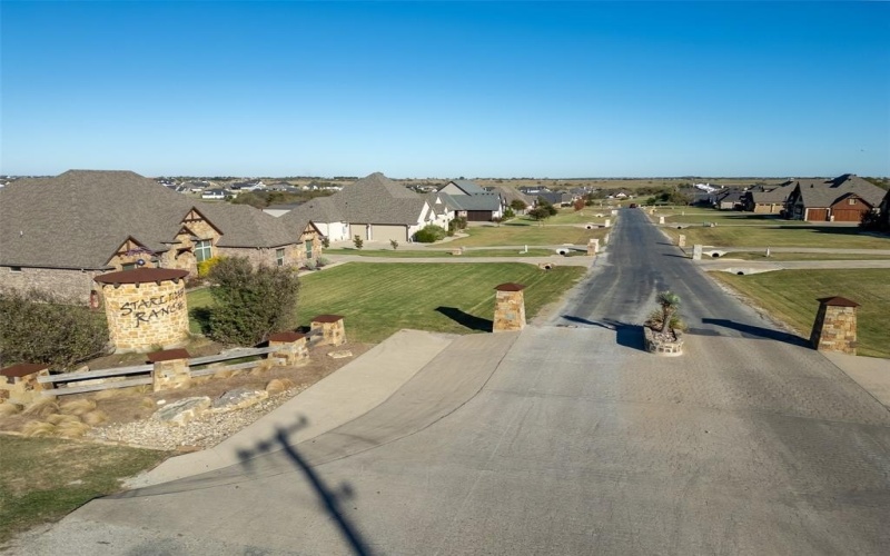 6335 Rigel Road, Godley, TX 76044, ,Land,For Sale,6335 Rigel Road,20921485