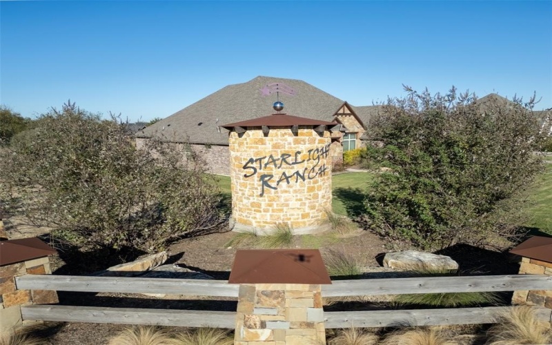 6335 Rigel Road, Godley, TX 76044, ,Land,For Sale,6335 Rigel Road,20921485