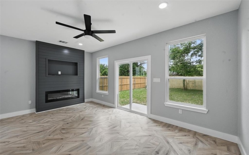 3006 Rochester Street, Dallas, TX 75215, 3 Bedrooms Bedrooms, ,2 BathroomsBathrooms,Residential,For Sale,3006 Rochester Street,20921589