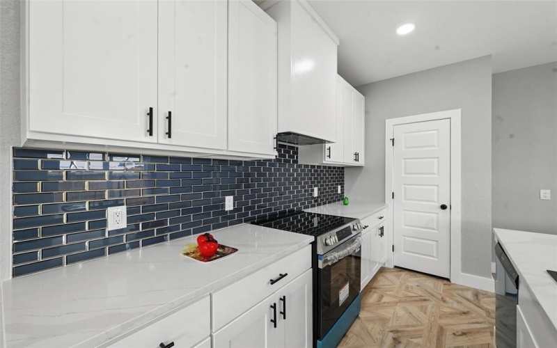 3006 Rochester Street, Dallas, TX 75215, 3 Bedrooms Bedrooms, ,2 BathroomsBathrooms,Residential,For Sale,3006 Rochester Street,20921589