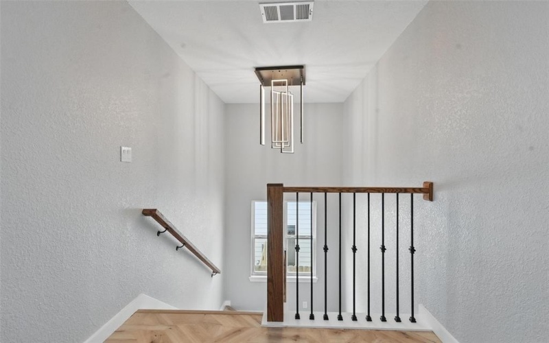 3006 Rochester Street, Dallas, TX 75215, 3 Bedrooms Bedrooms, ,2 BathroomsBathrooms,Residential,For Sale,3006 Rochester Street,20921589