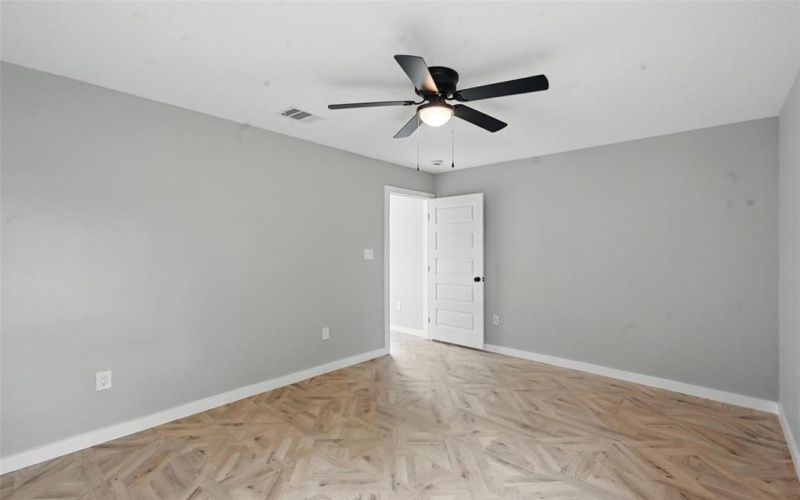 3006 Rochester Street, Dallas, TX 75215, 3 Bedrooms Bedrooms, ,2 BathroomsBathrooms,Residential,For Sale,3006 Rochester Street,20921589