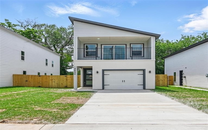 3006 Rochester Street, Dallas, TX 75215, 3 Bedrooms Bedrooms, ,2 BathroomsBathrooms,Residential,For Sale,3006 Rochester Street,20921589