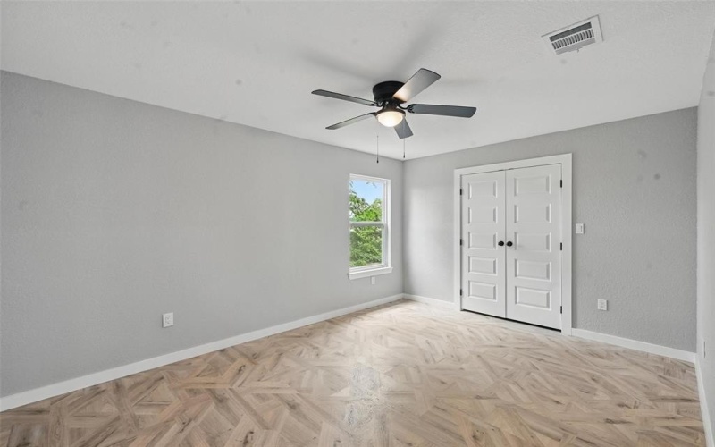 3006 Rochester Street, Dallas, TX 75215, 3 Bedrooms Bedrooms, ,2 BathroomsBathrooms,Residential,For Sale,3006 Rochester Street,20921589