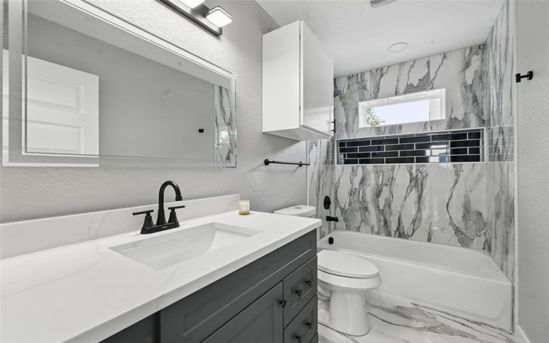 3006 Rochester Street, Dallas, TX 75215, 3 Bedrooms Bedrooms, ,2 BathroomsBathrooms,Residential,For Sale,3006 Rochester Street,20921589