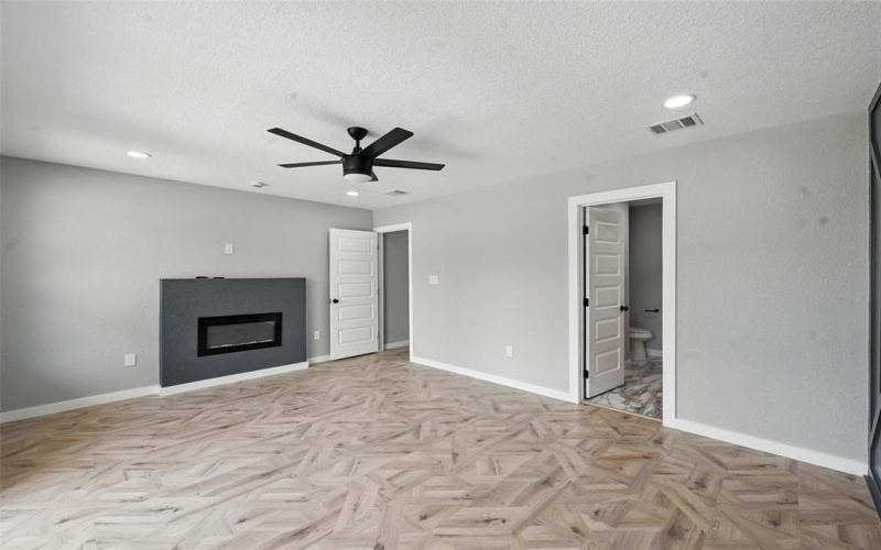 3006 Rochester Street, Dallas, TX 75215, 3 Bedrooms Bedrooms, ,2 BathroomsBathrooms,Residential,For Sale,3006 Rochester Street,20921589