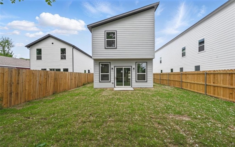 3006 Rochester Street, Dallas, TX 75215, 3 Bedrooms Bedrooms, ,2 BathroomsBathrooms,Residential,For Sale,3006 Rochester Street,20921589