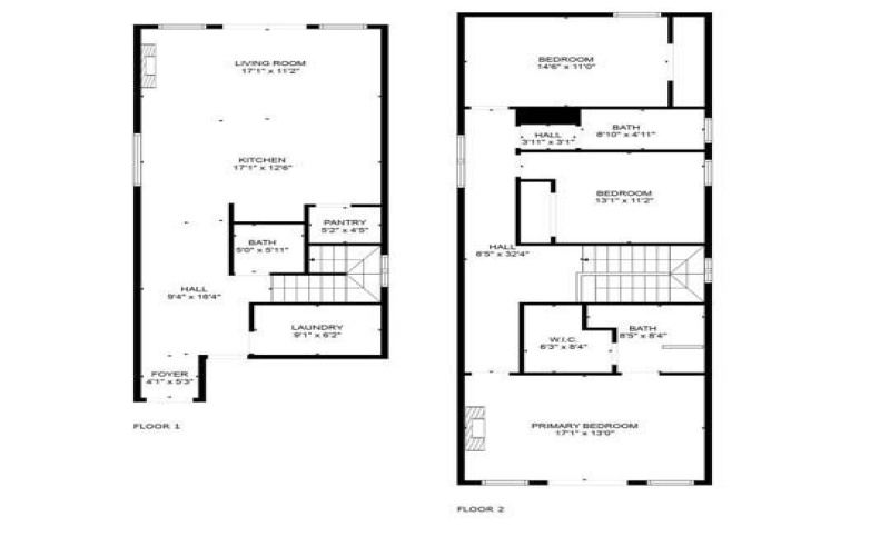 3006 Rochester Street, Dallas, TX 75215, 3 Bedrooms Bedrooms, ,2 BathroomsBathrooms,Residential,For Sale,3006 Rochester Street,20921589