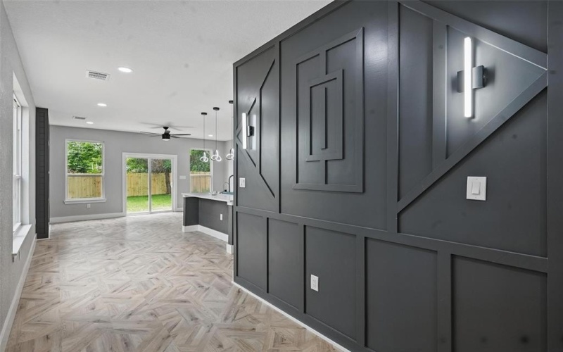 3006 Rochester Street, Dallas, TX 75215, 3 Bedrooms Bedrooms, ,2 BathroomsBathrooms,Residential,For Sale,3006 Rochester Street,20921589