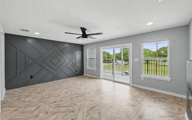 3006 Rochester Street, Dallas, TX 75215, 3 Bedrooms Bedrooms, ,2 BathroomsBathrooms,Residential,For Sale,3006 Rochester Street,20921589