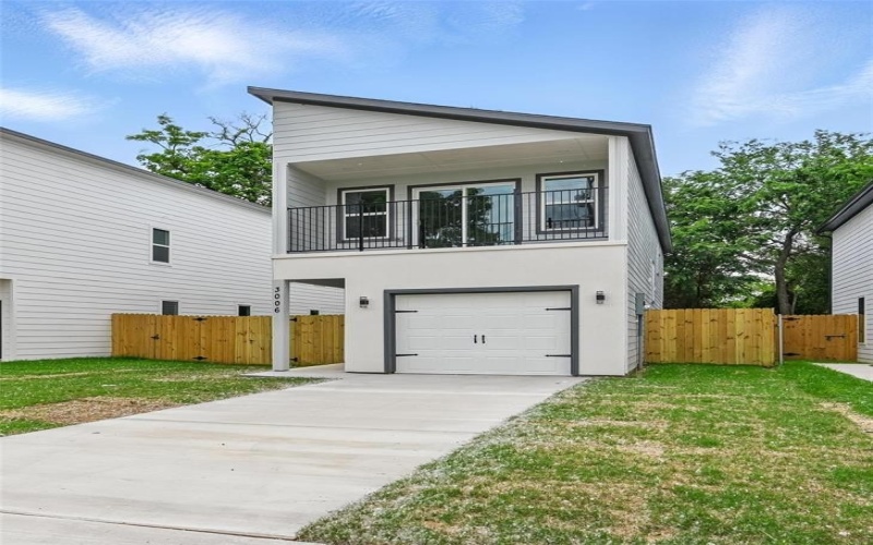 3006 Rochester Street, Dallas, TX 75215, 3 Bedrooms Bedrooms, ,2 BathroomsBathrooms,Residential,For Sale,3006 Rochester Street,20921589
