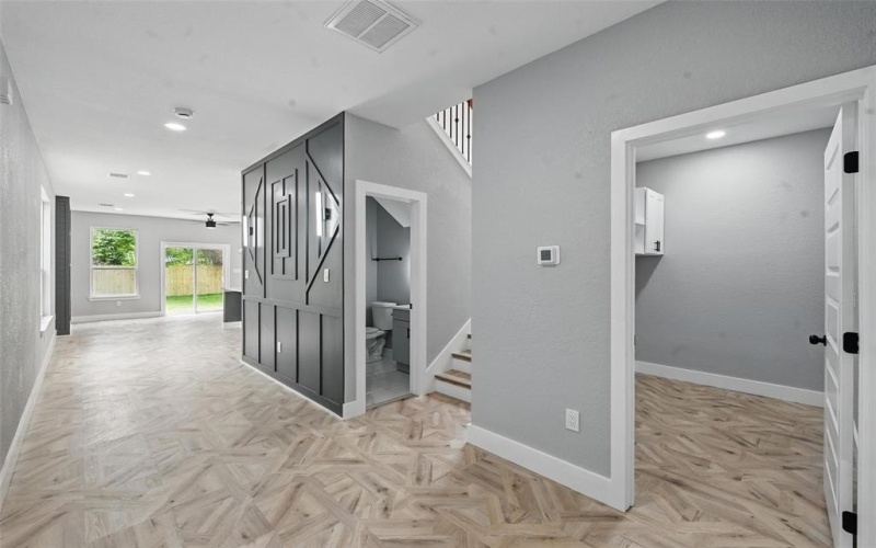 3006 Rochester Street, Dallas, TX 75215, 3 Bedrooms Bedrooms, ,2 BathroomsBathrooms,Residential,For Sale,3006 Rochester Street,20921589