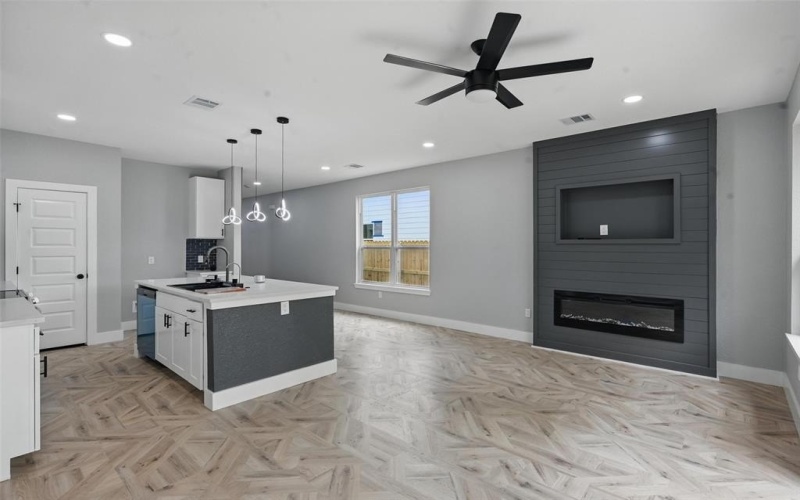 3006 Rochester Street, Dallas, TX 75215, 3 Bedrooms Bedrooms, ,2 BathroomsBathrooms,Residential,For Sale,3006 Rochester Street,20921589