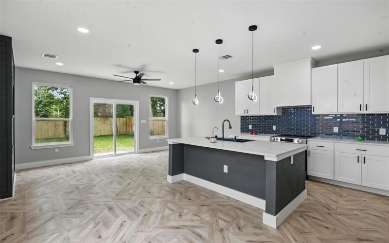 3006 Rochester Street, Dallas, TX 75215, 3 Bedrooms Bedrooms, ,2 BathroomsBathrooms,Residential,For Sale,3006 Rochester Street,20921589