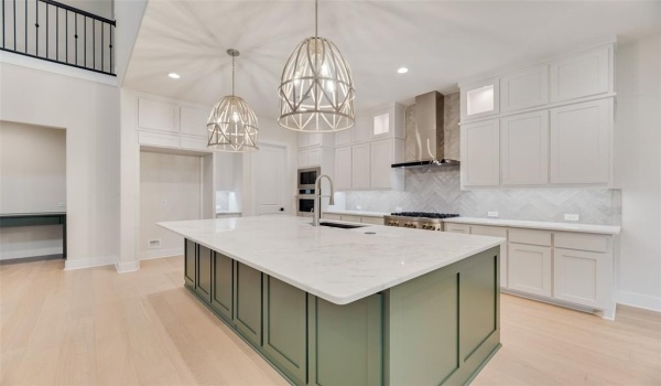 10382 Great Days Drive, Frisco, TX 75035, 5 Bedrooms Bedrooms, ,5 BathroomsBathrooms,Residential,For Sale,10382 Great Days Drive,20921590