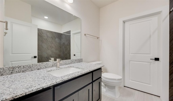 10382 Great Days Drive, Frisco, TX 75035, 5 Bedrooms Bedrooms, ,5 BathroomsBathrooms,Residential,For Sale,10382 Great Days Drive,20921590