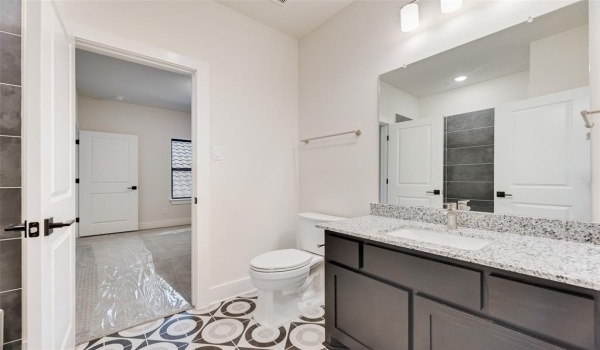 10382 Great Days Drive, Frisco, TX 75035, 5 Bedrooms Bedrooms, ,5 BathroomsBathrooms,Residential,For Sale,10382 Great Days Drive,20921590