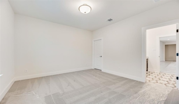 10382 Great Days Drive, Frisco, TX 75035, 5 Bedrooms Bedrooms, ,5 BathroomsBathrooms,Residential,For Sale,10382 Great Days Drive,20921590