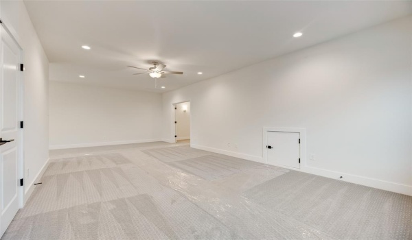 10382 Great Days Drive, Frisco, TX 75035, 5 Bedrooms Bedrooms, ,5 BathroomsBathrooms,Residential,For Sale,10382 Great Days Drive,20921590