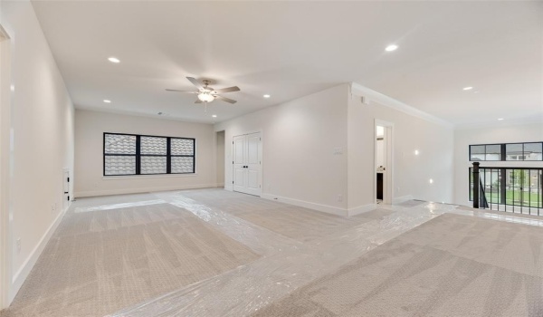 10382 Great Days Drive, Frisco, TX 75035, 5 Bedrooms Bedrooms, ,5 BathroomsBathrooms,Residential,For Sale,10382 Great Days Drive,20921590