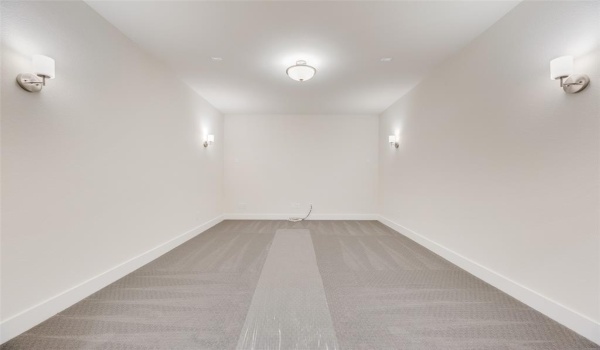 10382 Great Days Drive, Frisco, TX 75035, 5 Bedrooms Bedrooms, ,5 BathroomsBathrooms,Residential,For Sale,10382 Great Days Drive,20921590