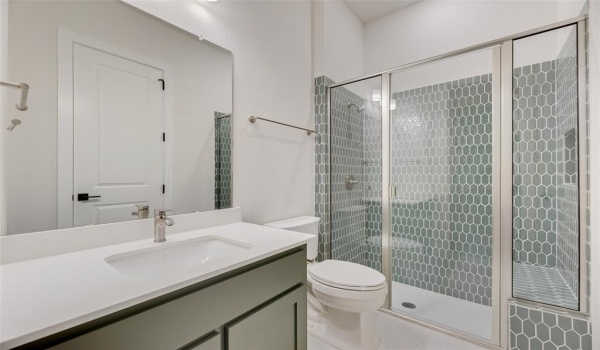 10382 Great Days Drive, Frisco, TX 75035, 5 Bedrooms Bedrooms, ,5 BathroomsBathrooms,Residential,For Sale,10382 Great Days Drive,20921590