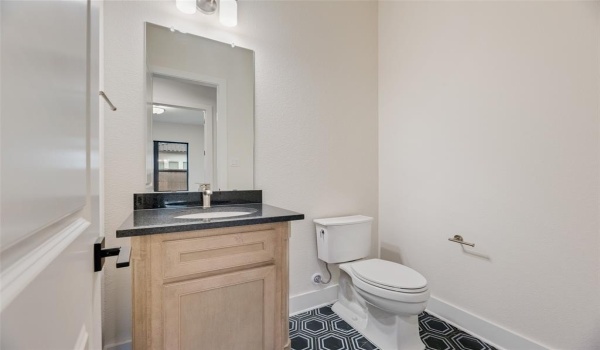 10382 Great Days Drive, Frisco, TX 75035, 5 Bedrooms Bedrooms, ,5 BathroomsBathrooms,Residential,For Sale,10382 Great Days Drive,20921590
